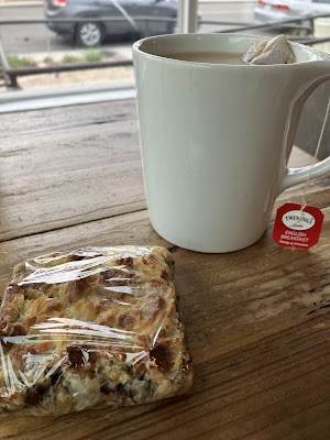 Bestslope Coffee Company