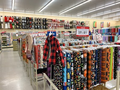 Hobby Lobby