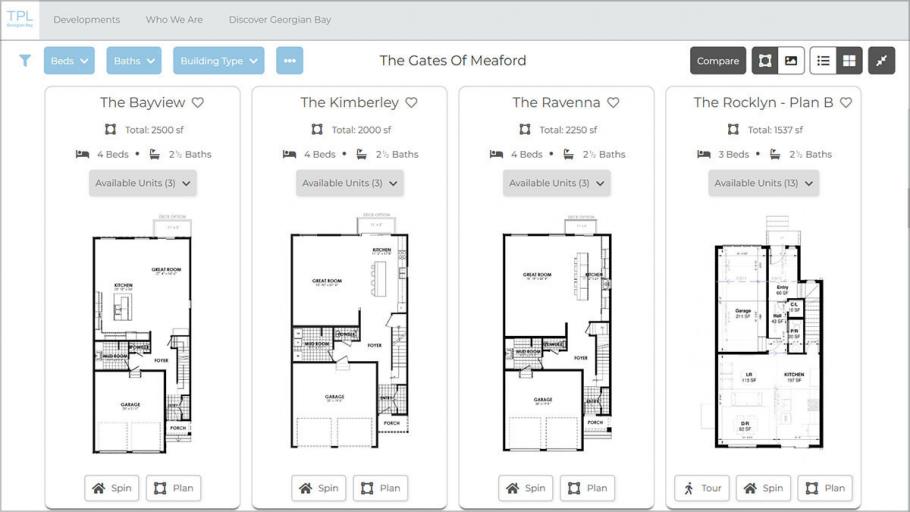 gatesofmeaford_media2