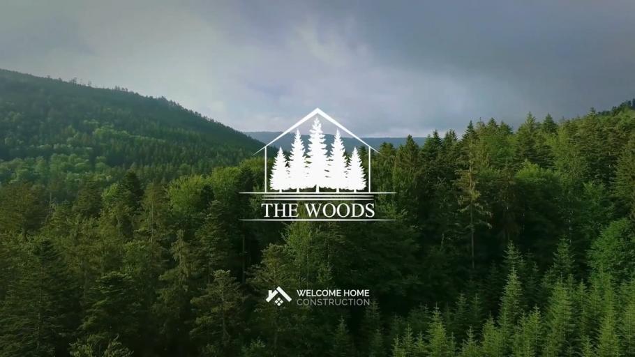 https://player.vimeo.com/video/791261147