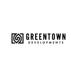 Greentown