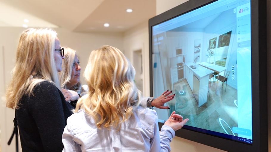 homegyde_touchscreen_ExampleRender