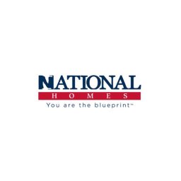 national_homes