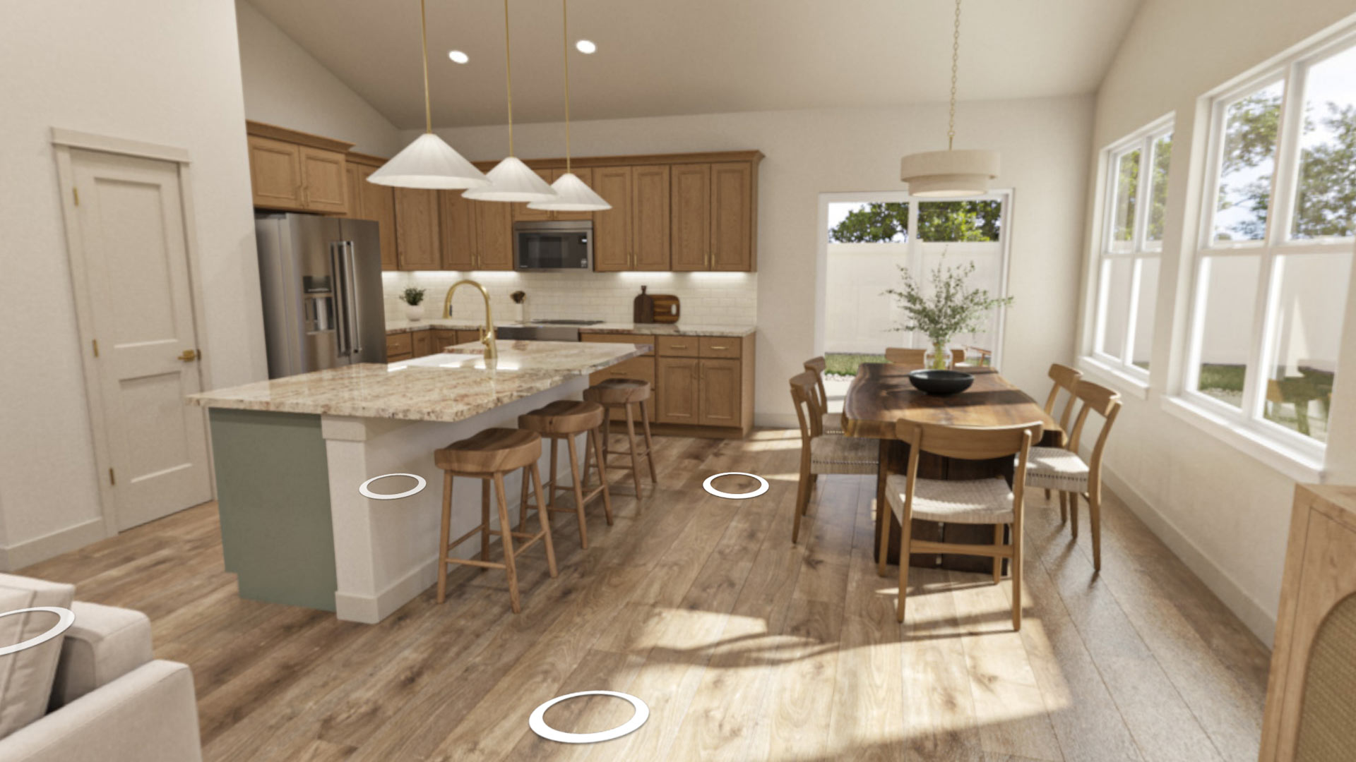 preview_korima-aster