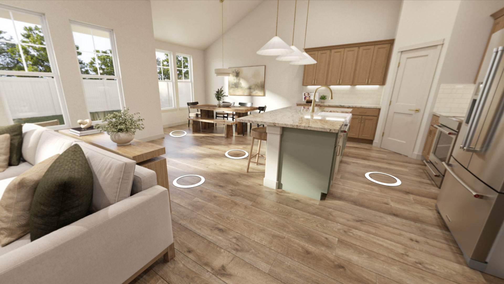 preview_korima-larkspur