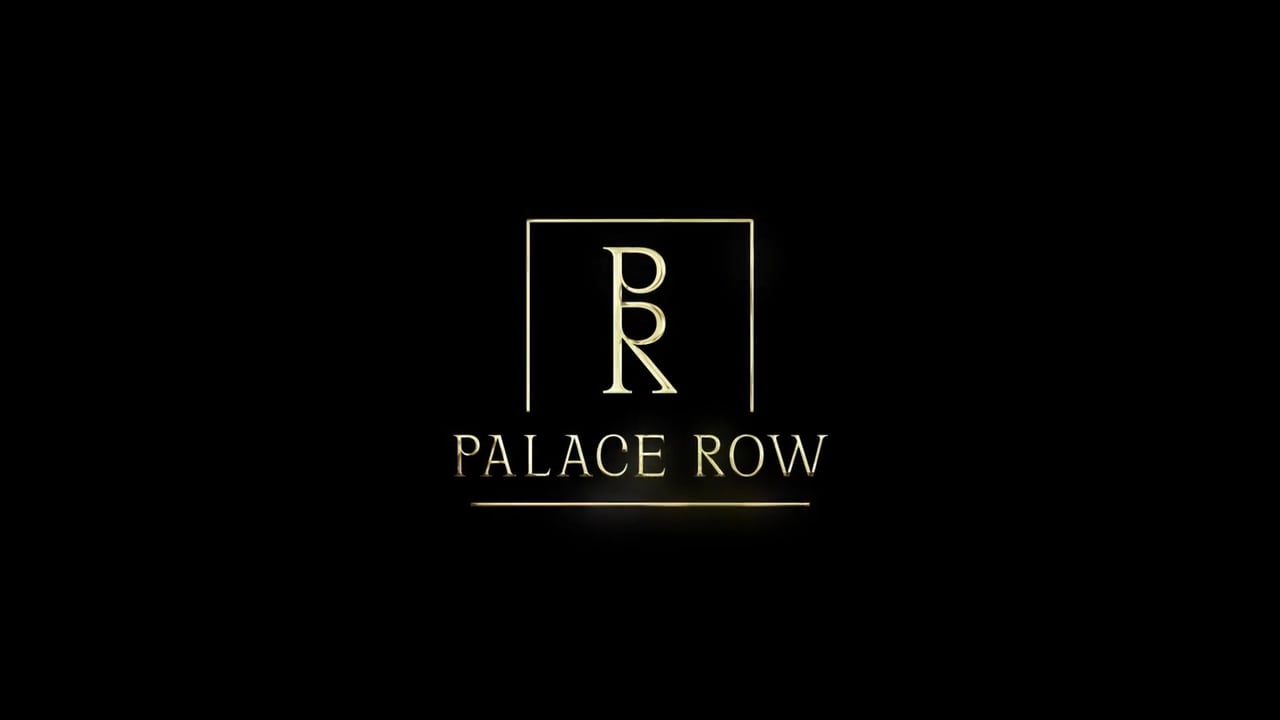 Palace Row - 128 Hazelton Suite 405