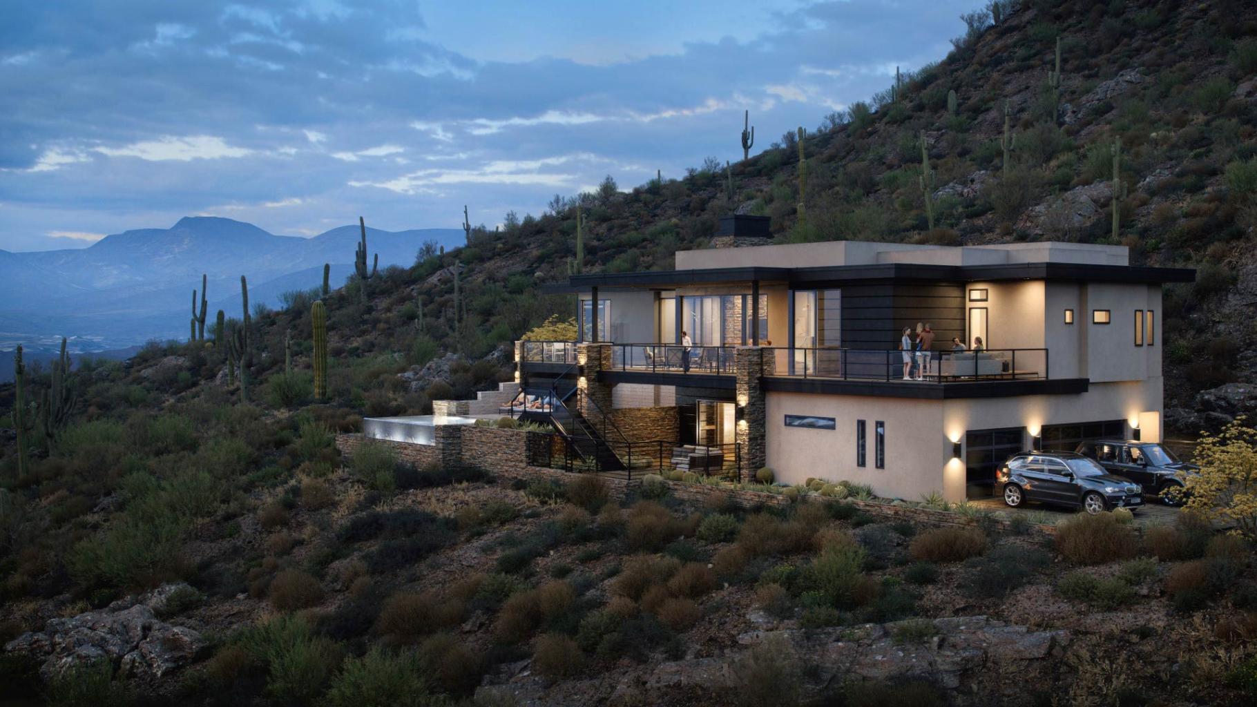 _splash_ventana_mosaic_black_mountain_Exterior4