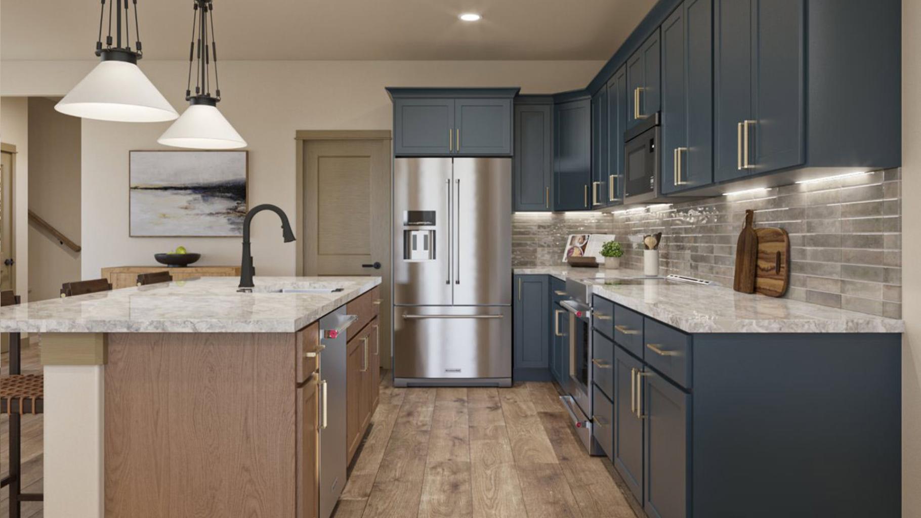 coppercreek_korima_aspen_Kitchen2_cropped