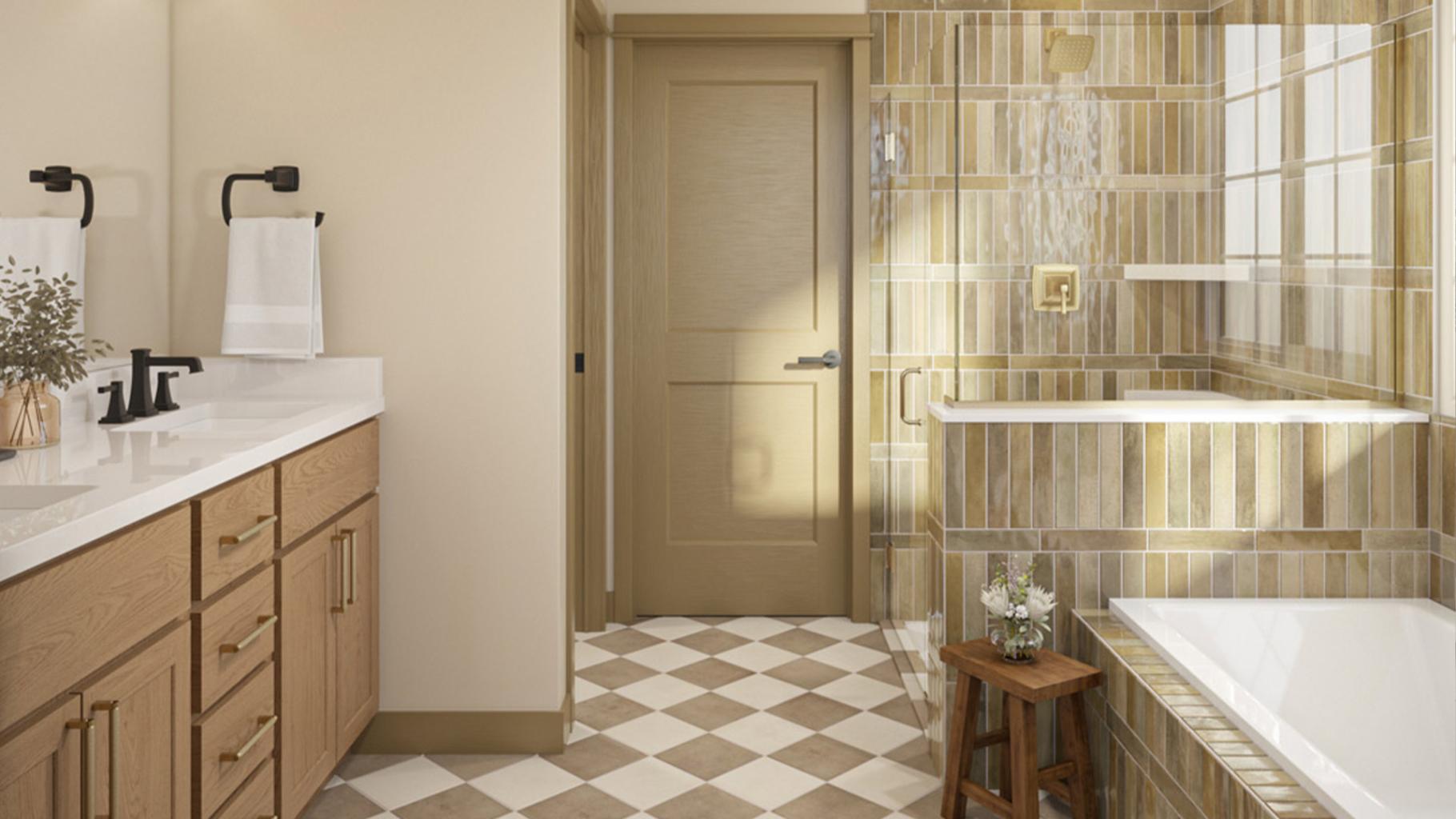coppercreek_korima_larkspur_Ensuite_cropped