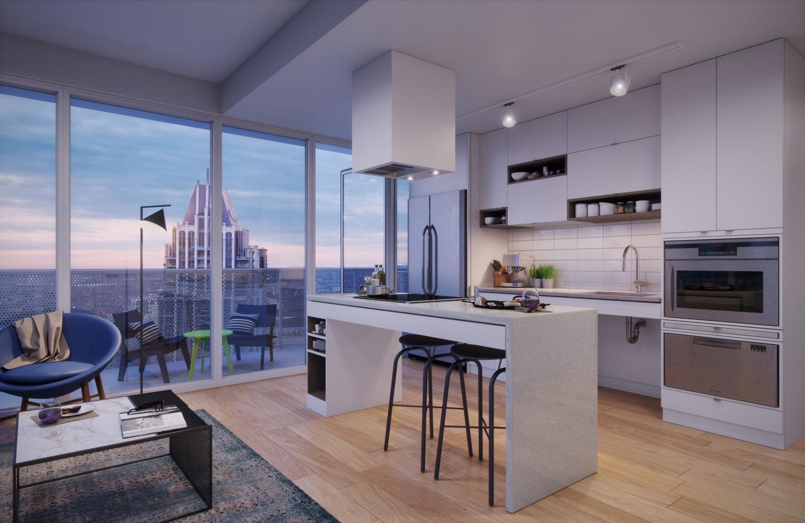 daniels_accessibility_wesley_condo_Kitchen1