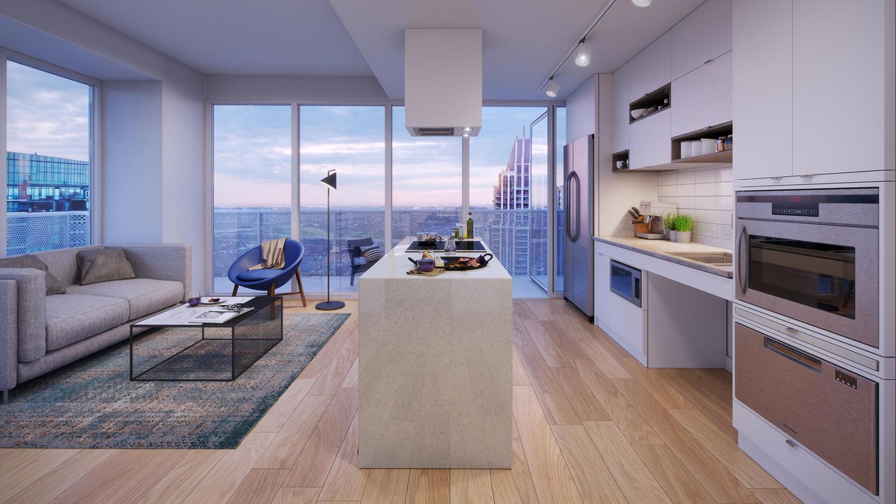 daniels_accessibility_wesley_condo_Kitchen2_cropped