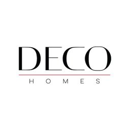 deco_homes