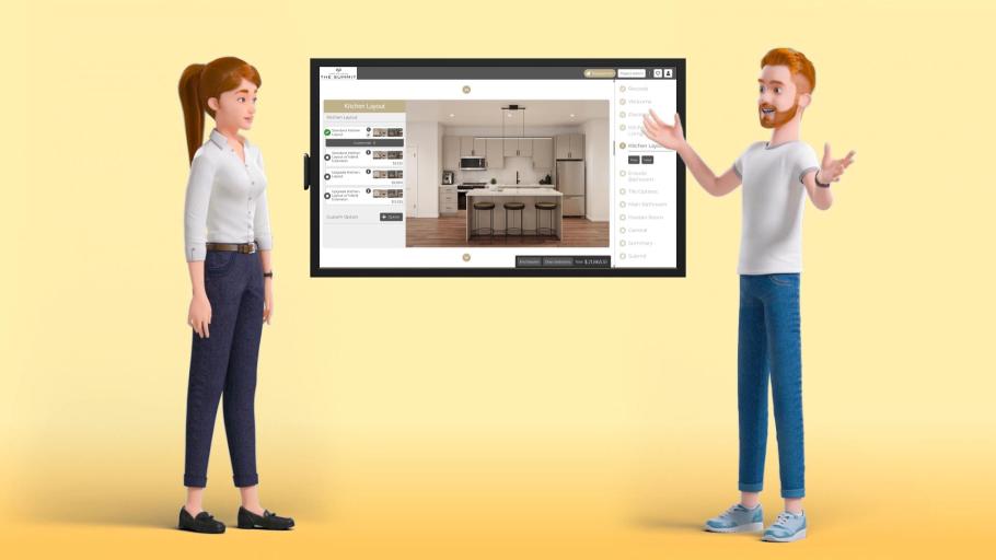 DesignGyde Explainer (Desktop)