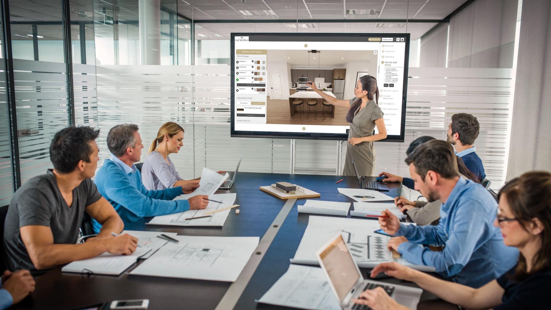 designgyde_boardroom_composite