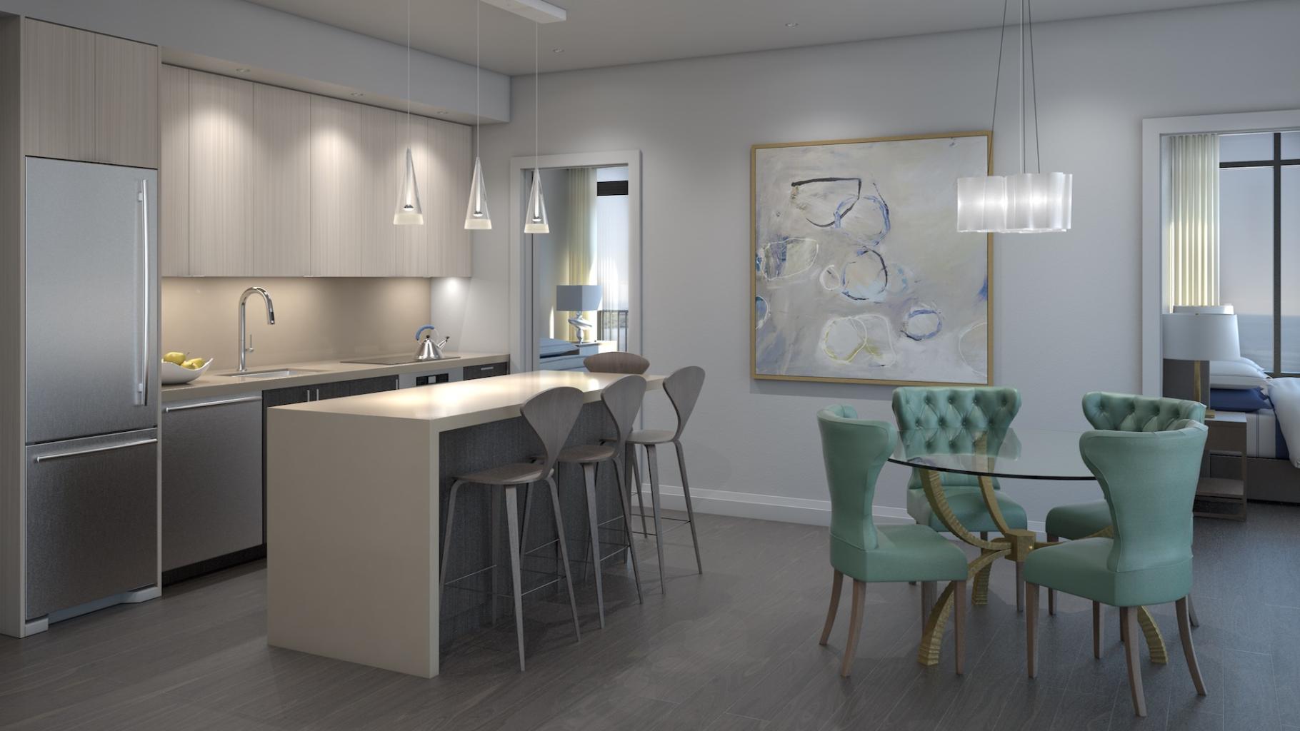 diamante_mirabella_condos_suite2_KitchenFinish1
