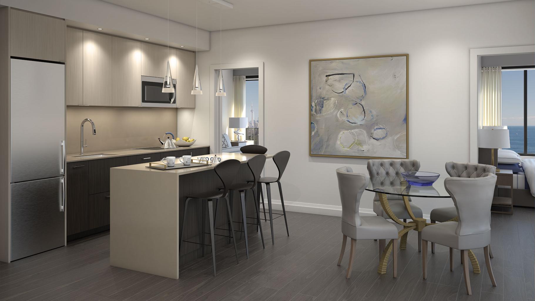 diamante_mirabella_condos_suite2_KitchenFinish2