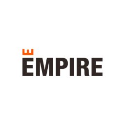 empire