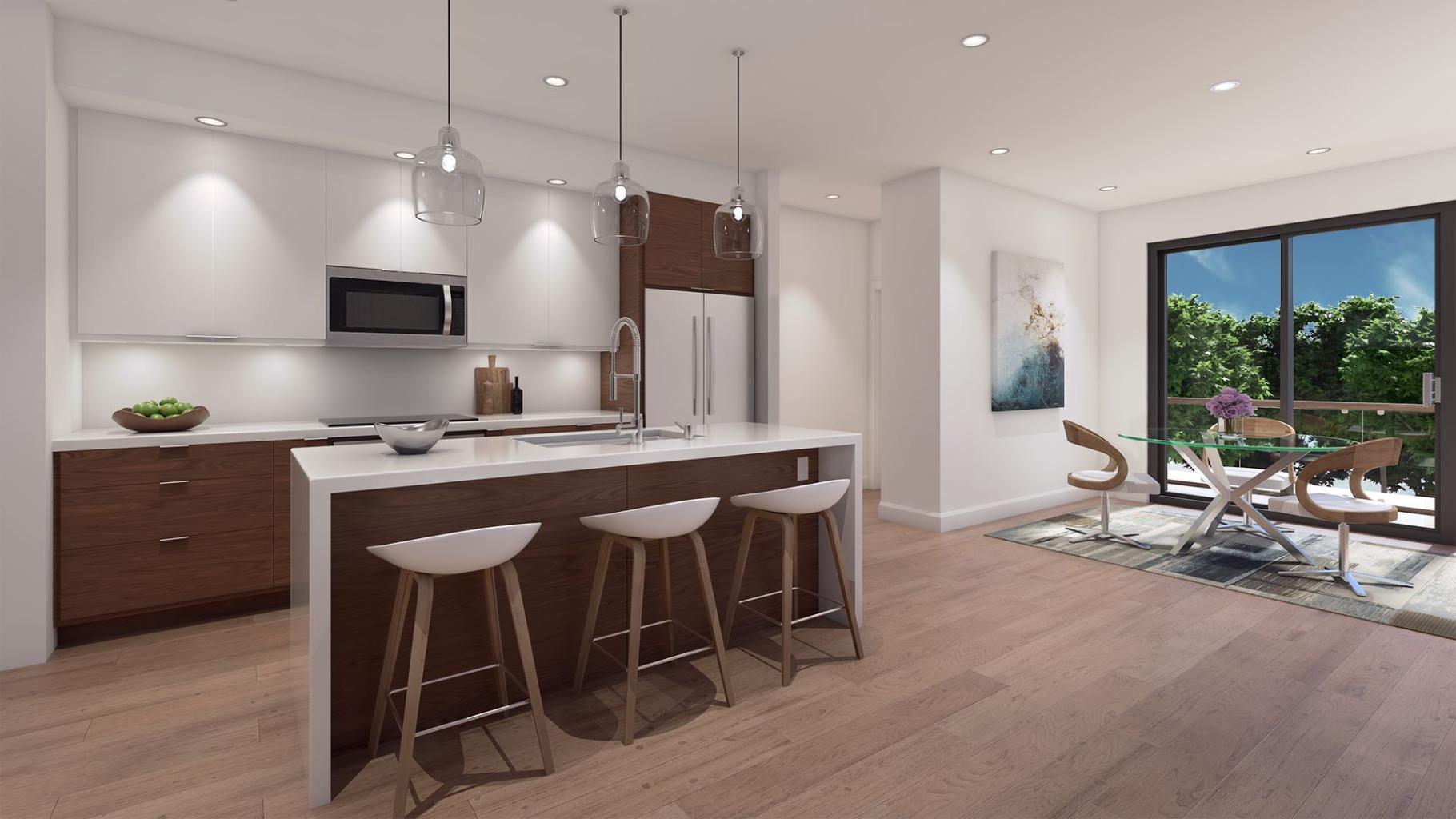 greentown_black_walnut_Kitchen