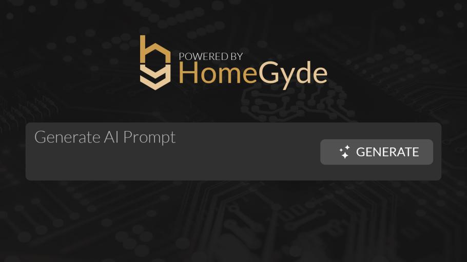 homegyde_aipage_ExampleRender