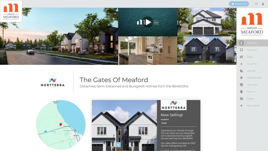 homegyde_website_ExampleRender