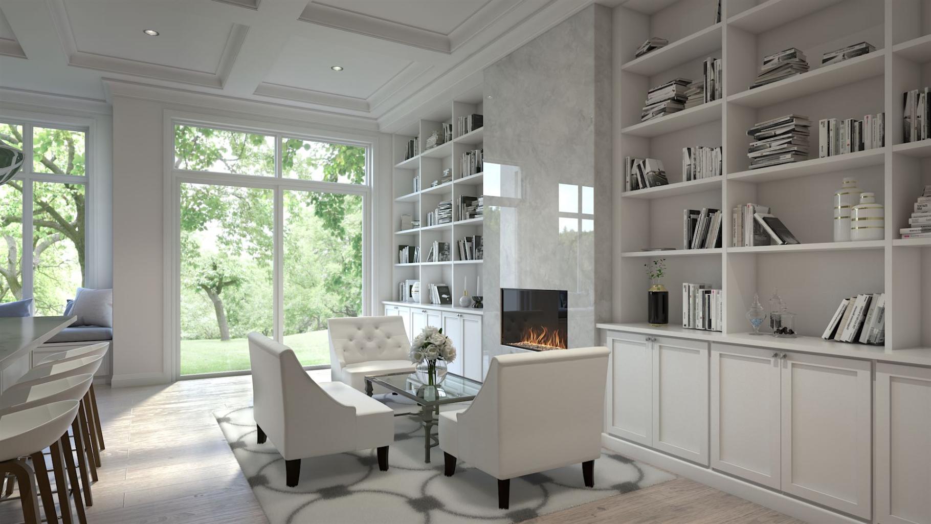 minto_glen_agar_FamilyRoom
