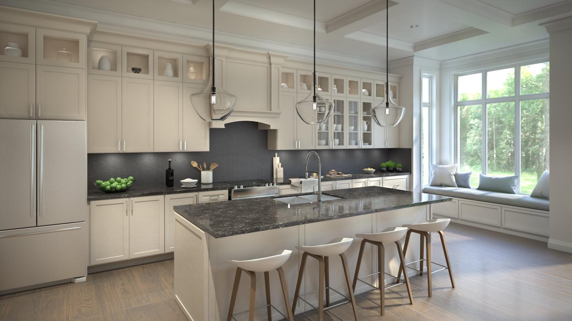 minto_glen_agar_KitchenFinish3