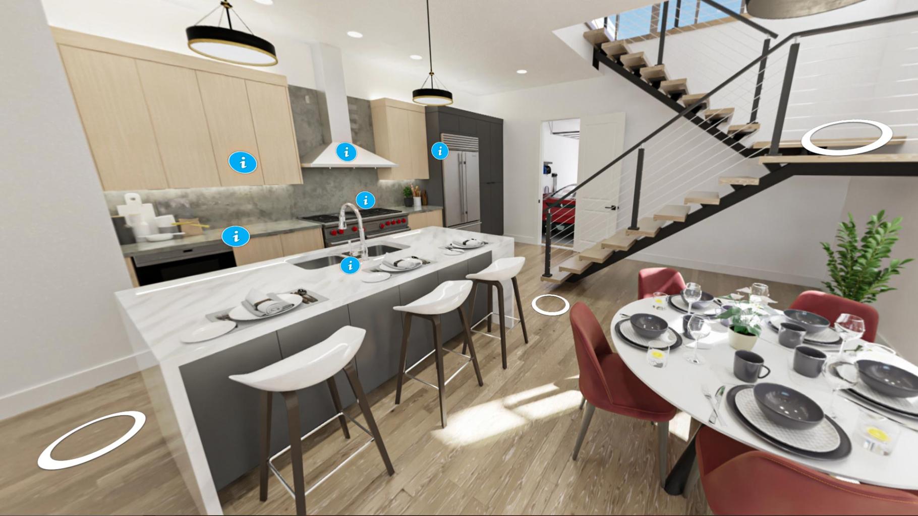 preview_viewcarefree-plan3