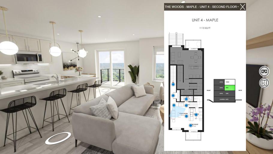 rentgyde_vtour_ExampleRender