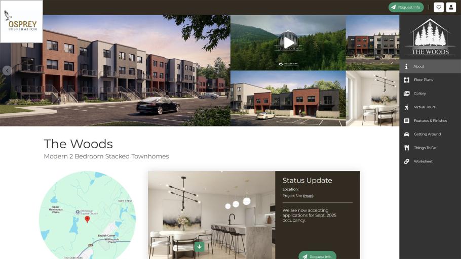 rentgyde_website_ExampleRender