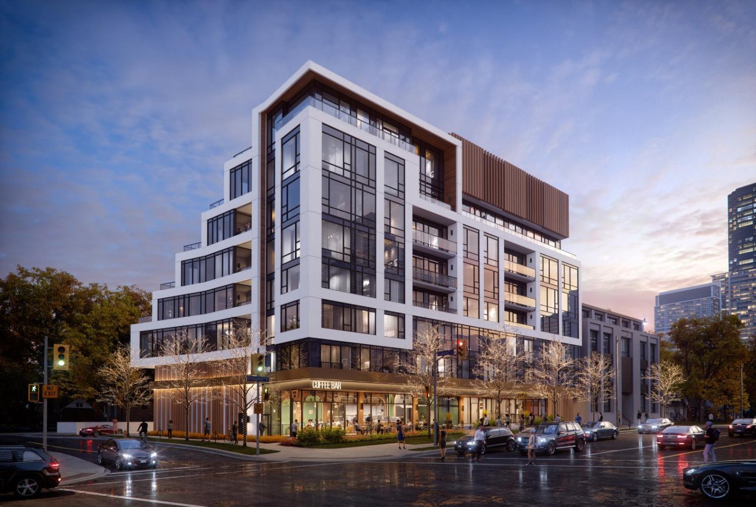 truelife_leona_condos_HeroExterior