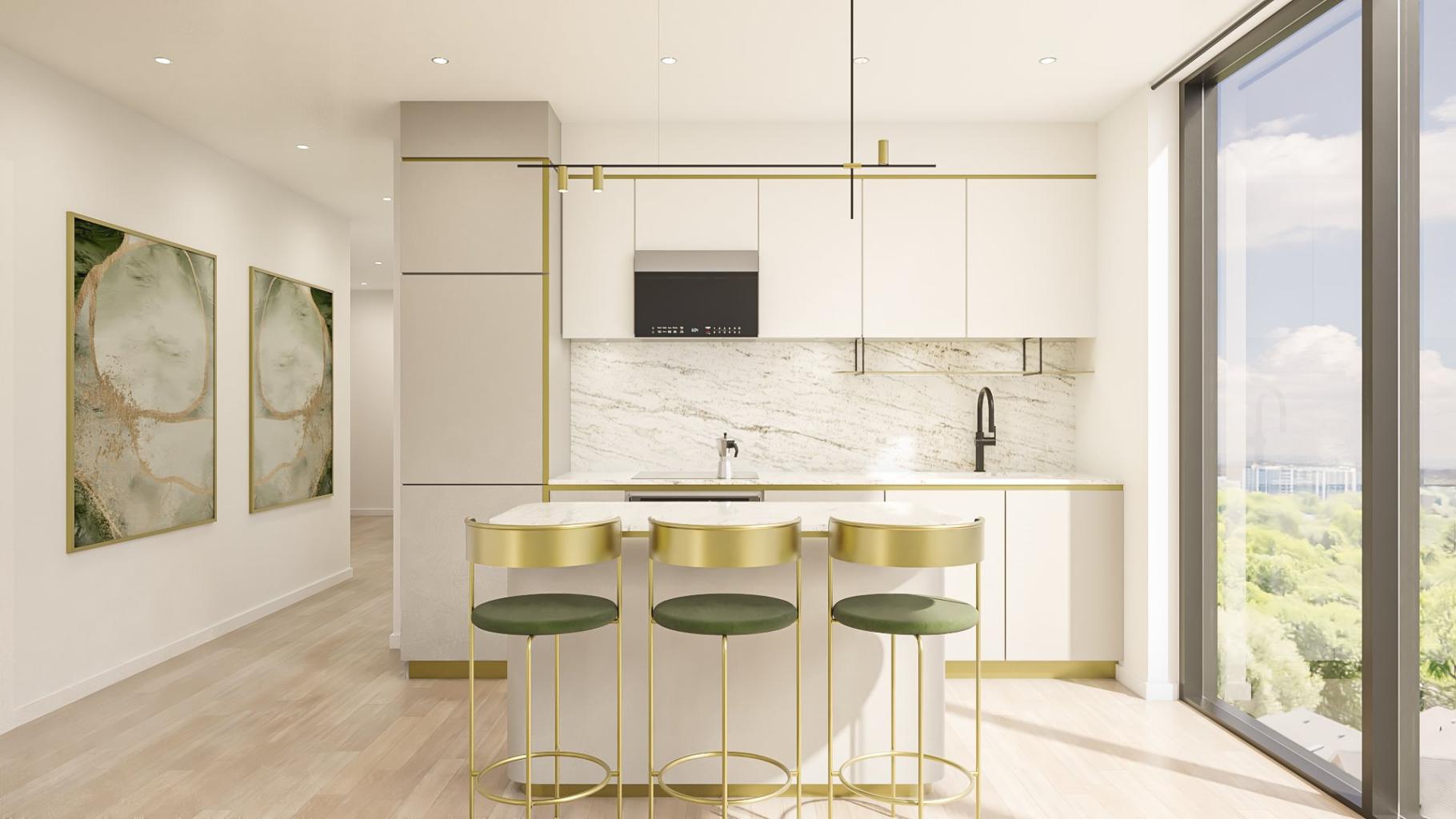 truelife_leona_condos_Kitchen