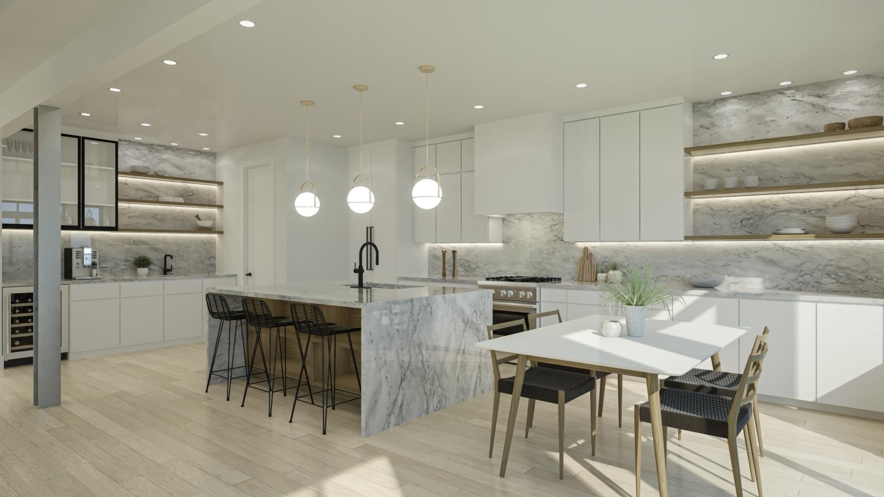 truelife_whitbygrove_Kitchen