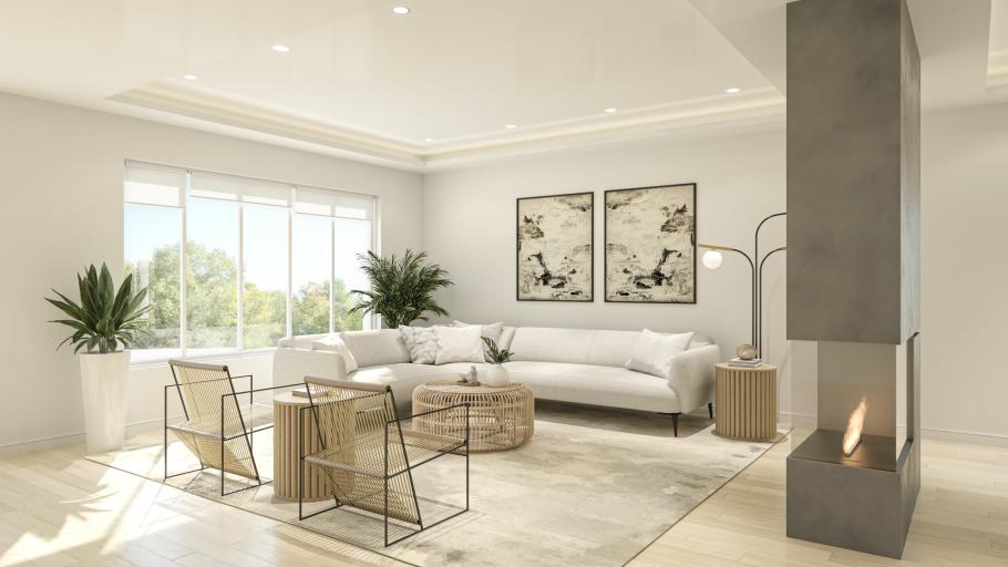 truelife_whitbygrove_Livingroom