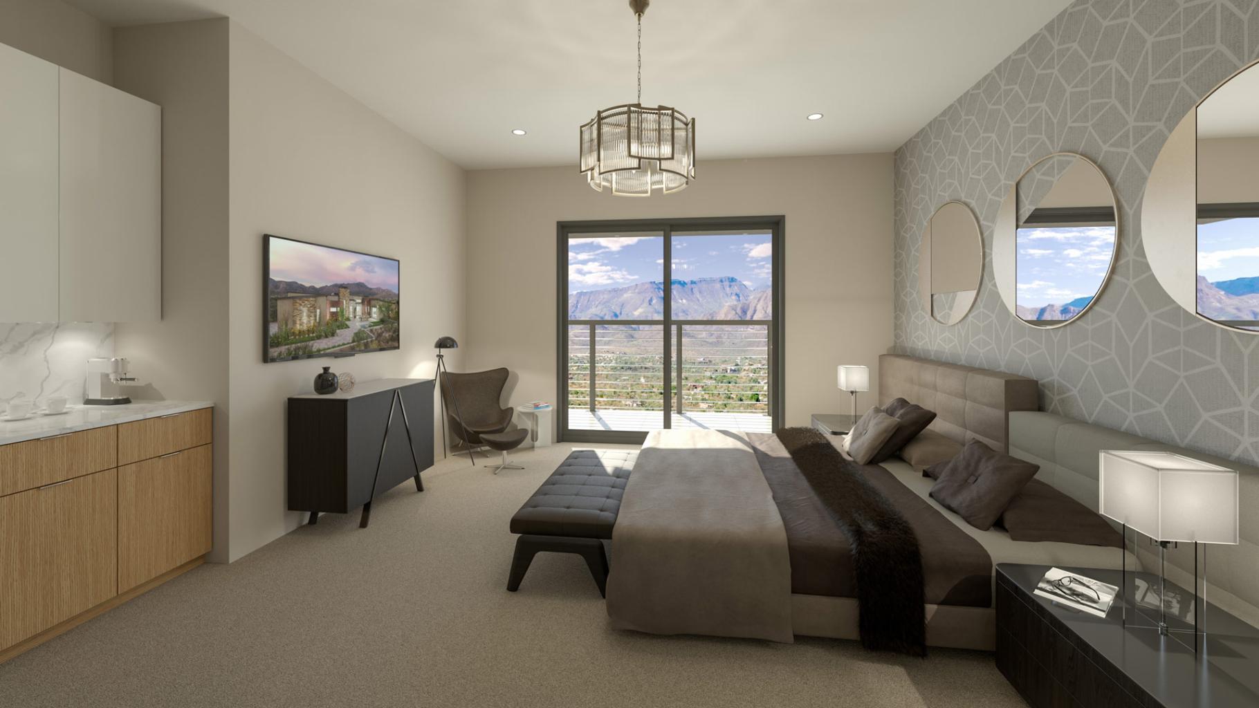 ventana_delrey_Bedroom