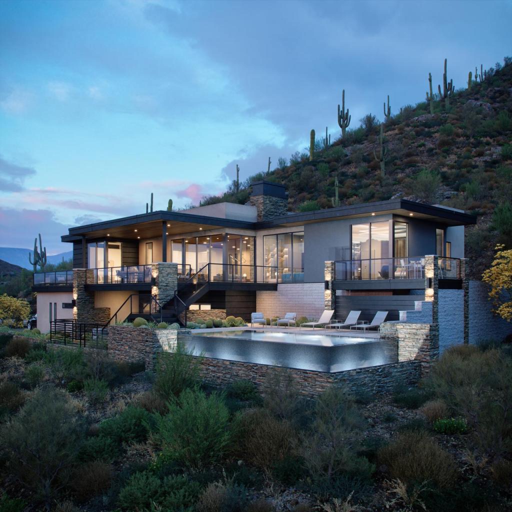 ventana_mosaic_black_mountain_Exterior1