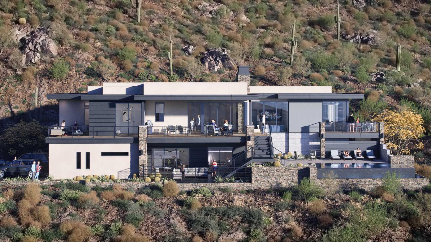 ventana_mosaic_black_mountain_Exterior2_cropped