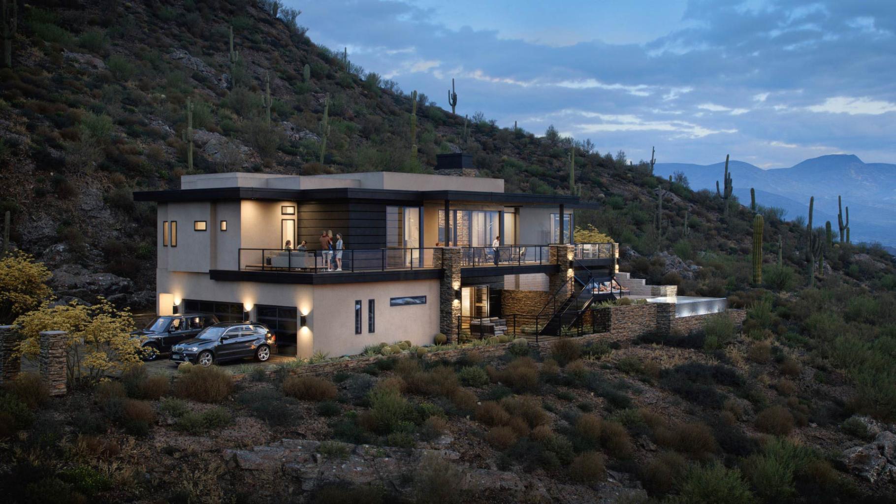 ventana_mosaic_black_mountain_Exterior3_cropped