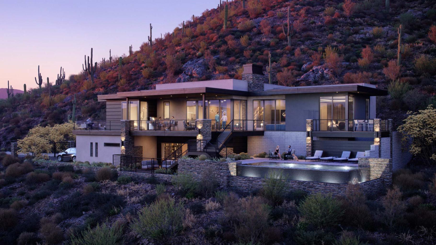 ventana_mosaic_black_mountain_Exterior4_cropped