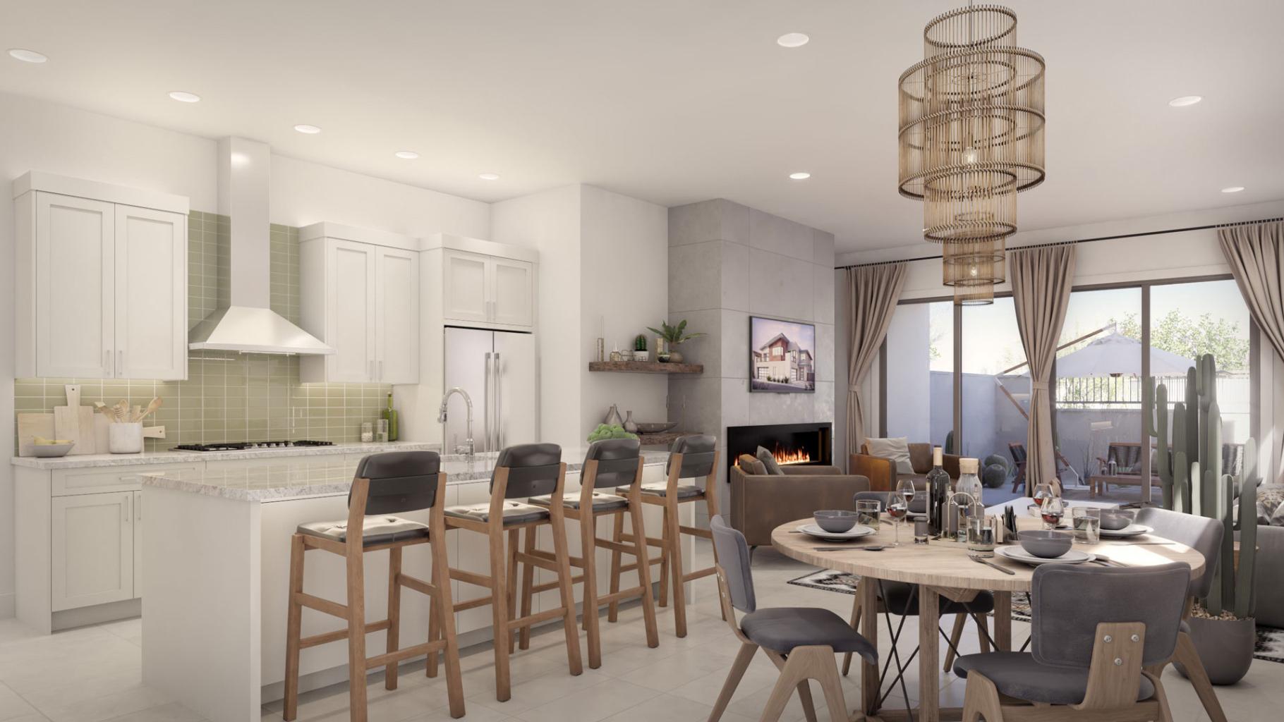 ventana_viewcarefree_plan1_Kitchen