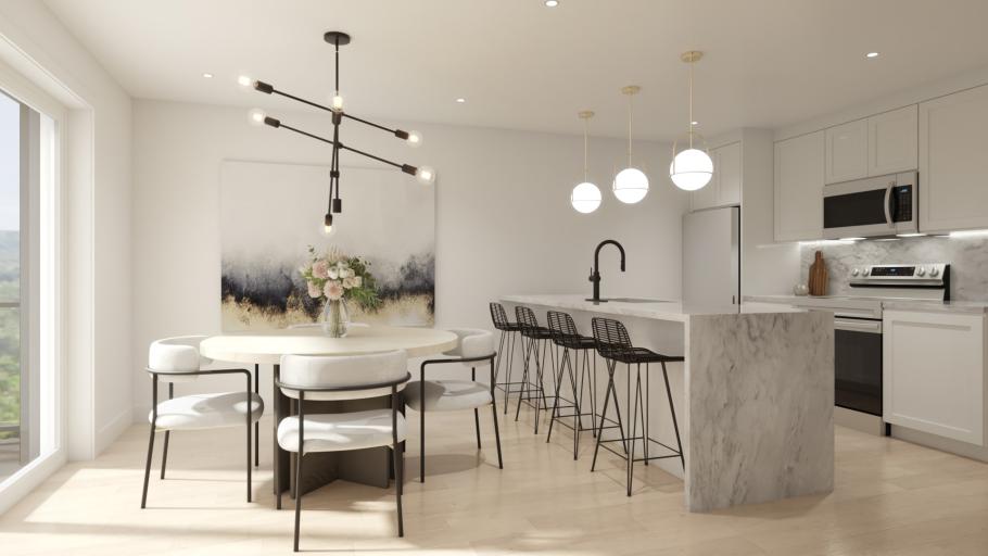 welcomehome_thewoods_Kitchen1